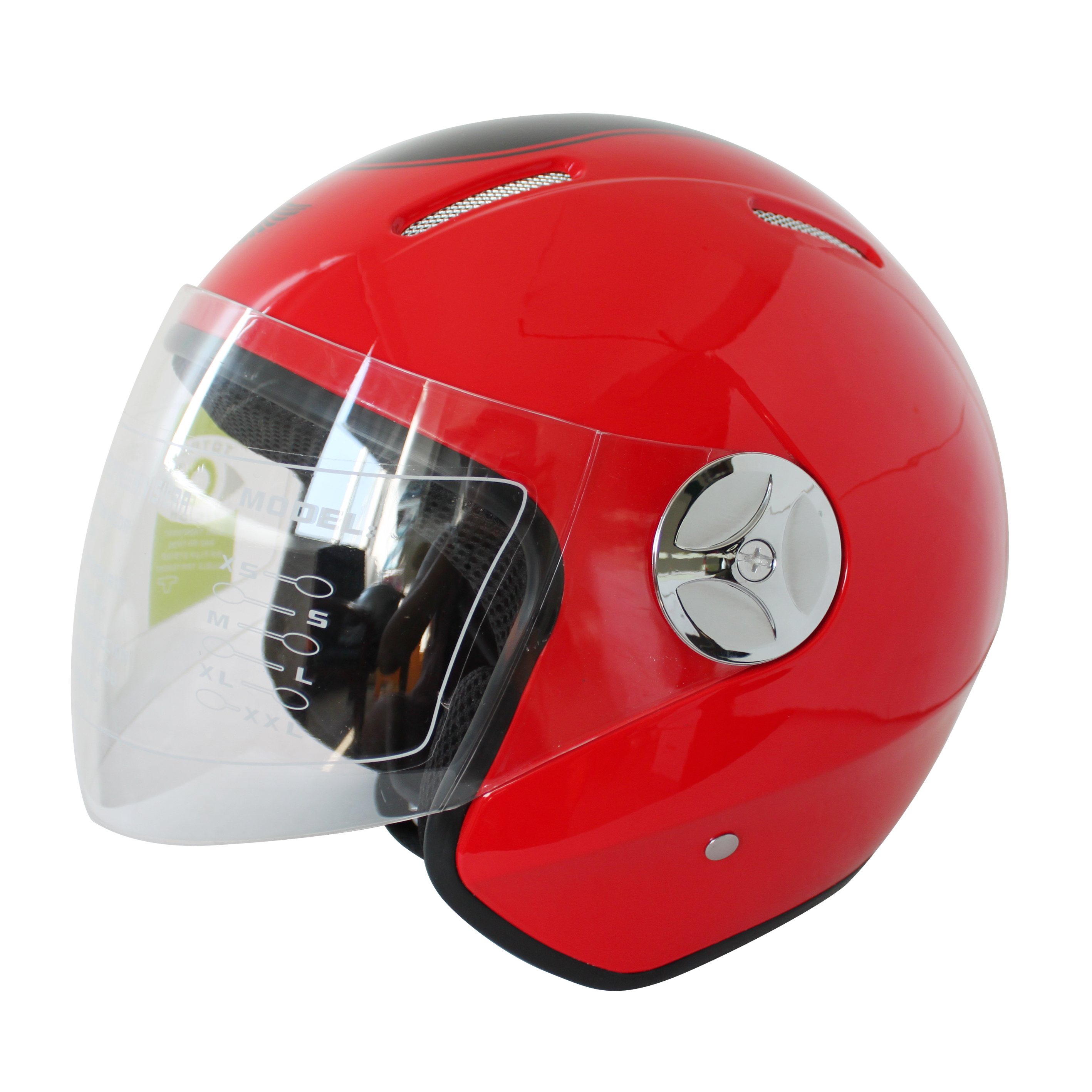 YUEQING KYLIN MOTORCYCLE FITTINGS CO.,LTD – cadena de bicicleta 1