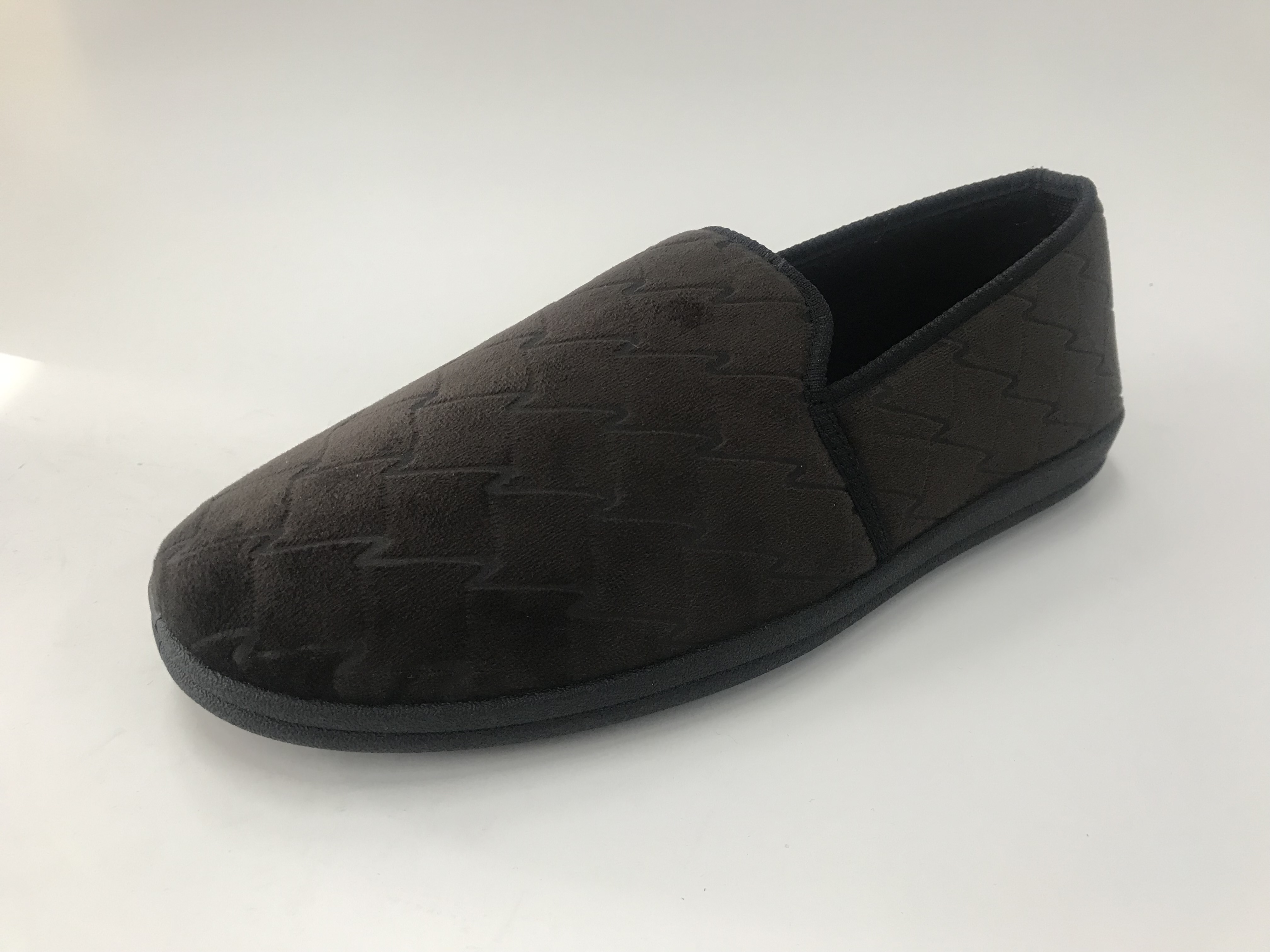 Slipper