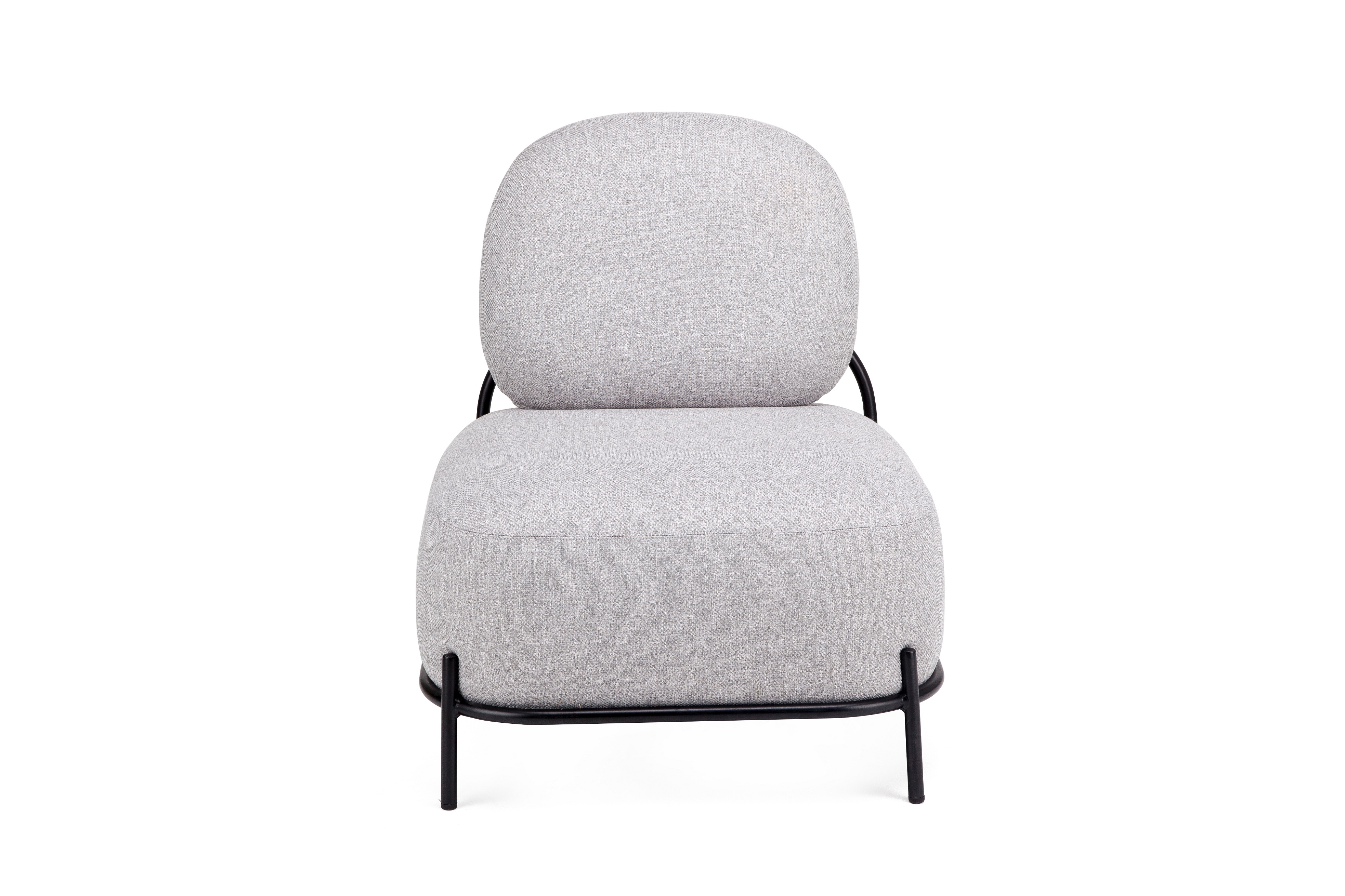 SOFA-06