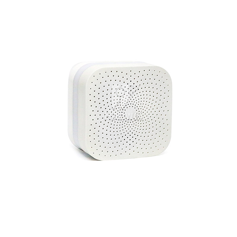 I1 Independent combustible gas alarm