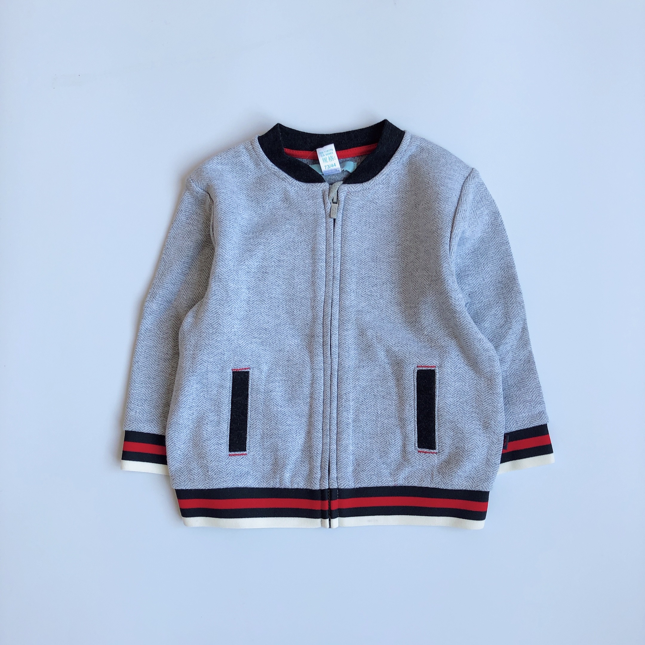 Qingdao Xuchang Fashion Textile Co. Ltd – Babies' dresses 2