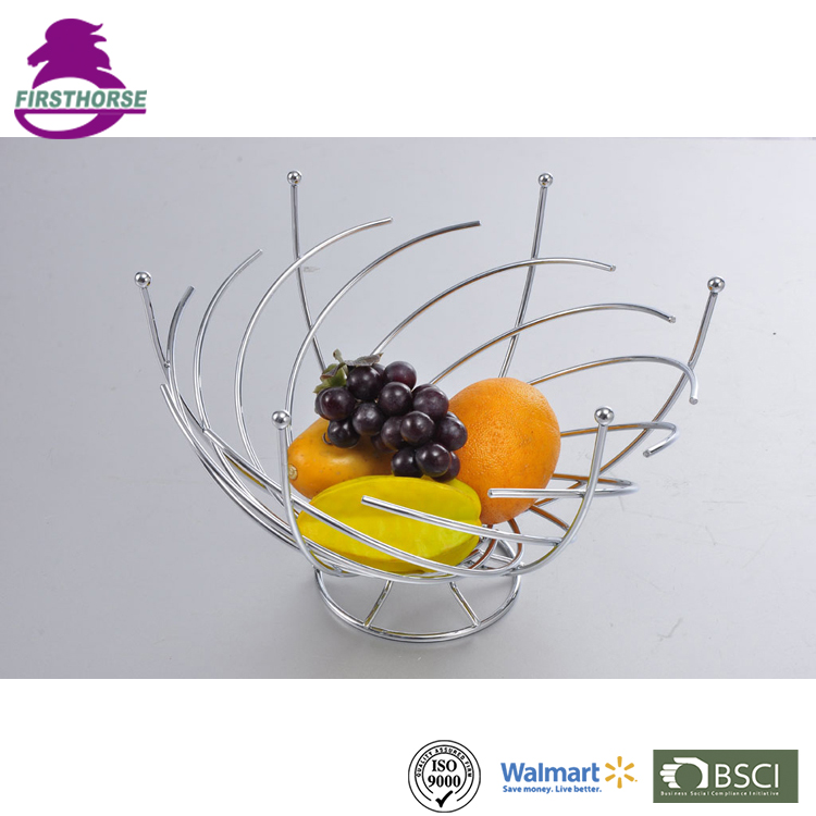 Fruit Basket