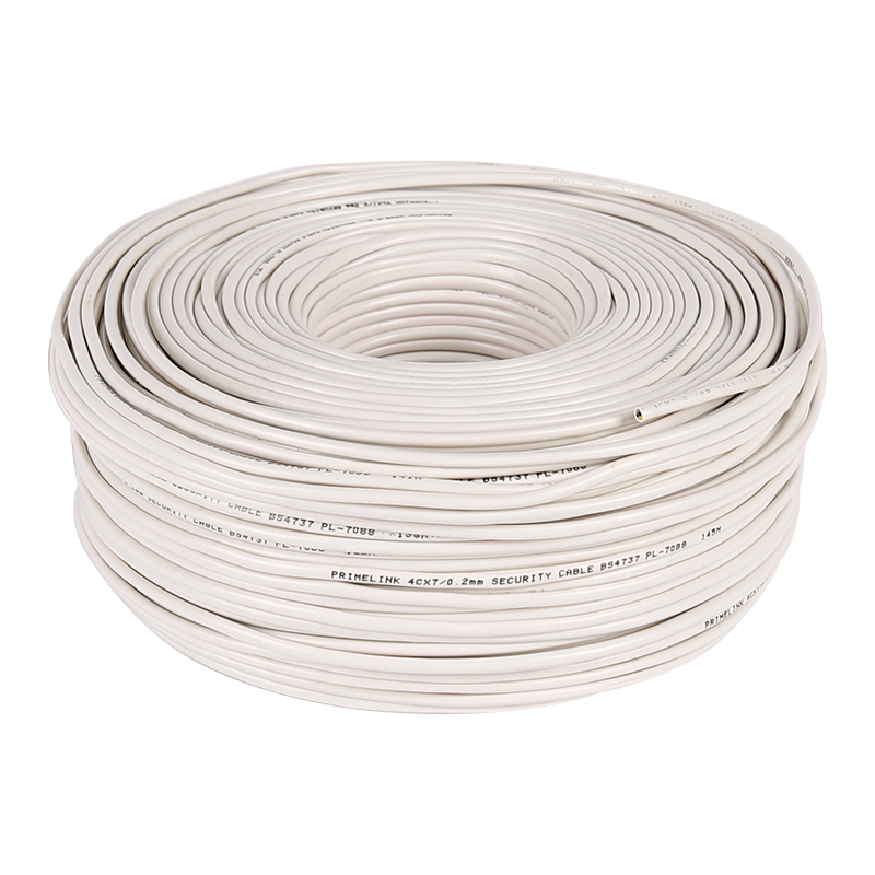Alarm Cable