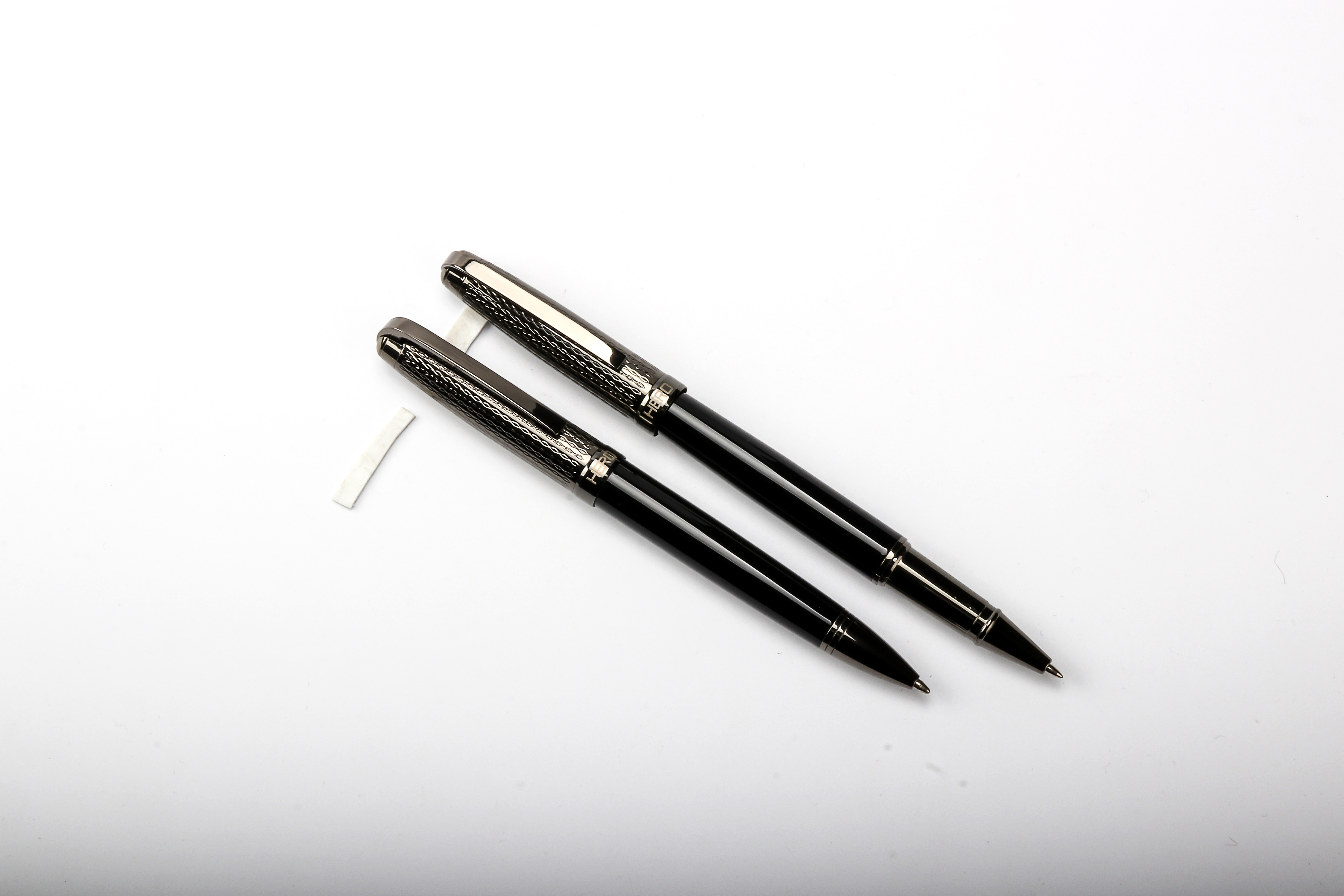 H263 ball point pen