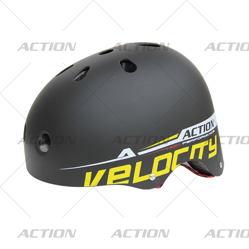 skateboard helmet