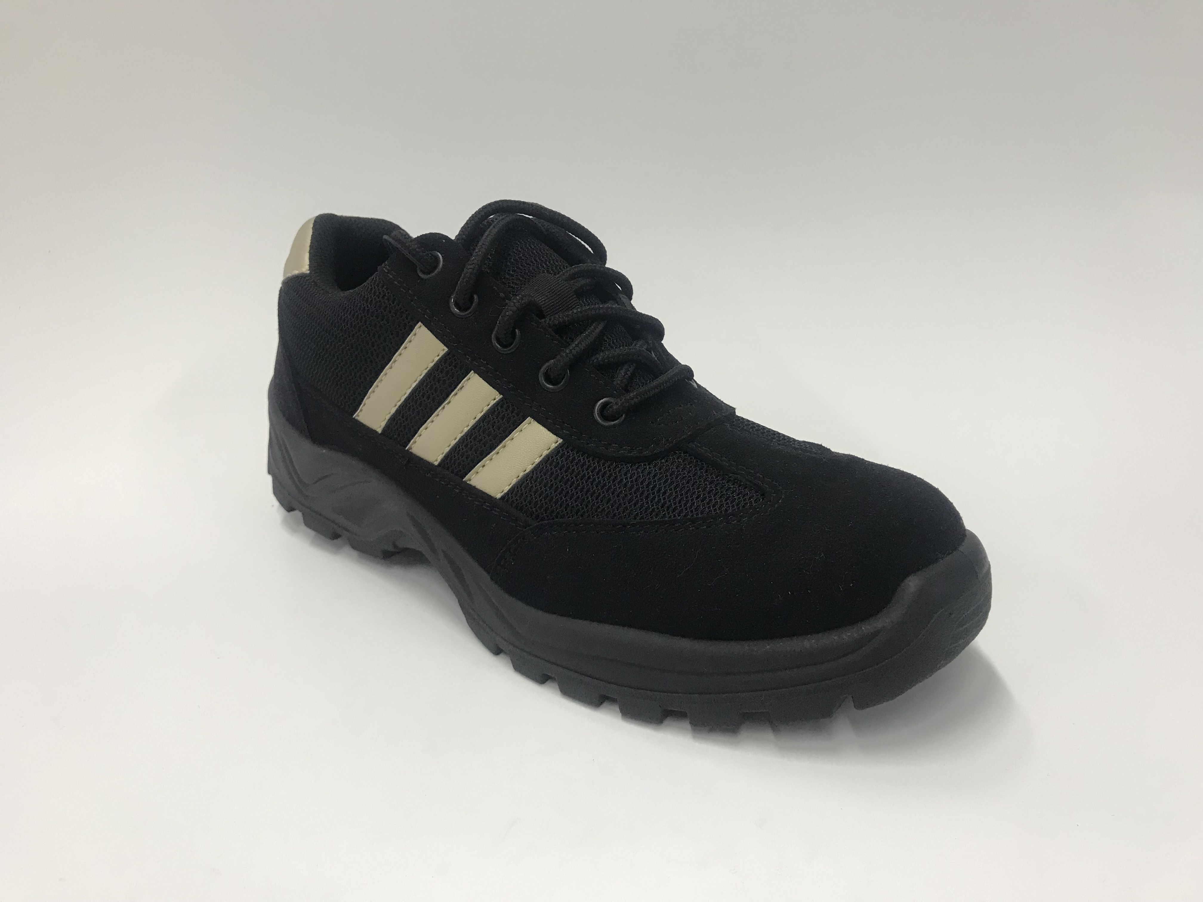 Safety Shoes