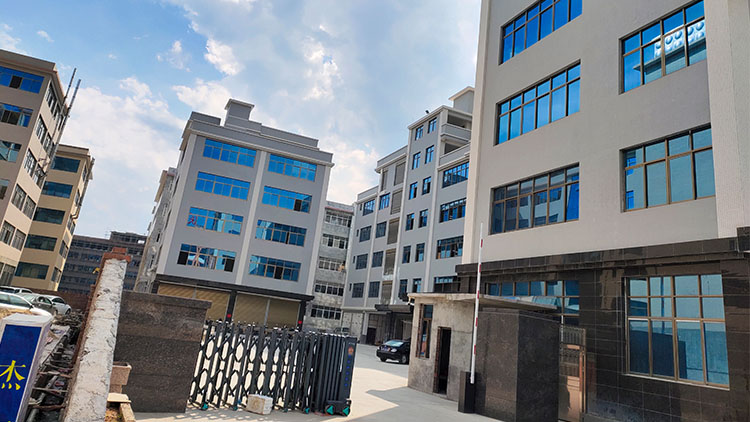 Xiamen Jinjia Jing Import and Export Co., Ltd. – Functional ceramics 1