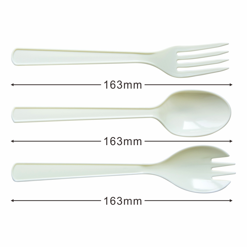 Changya Newmaterial Technology Co.,Ltd – PLA biodegradable straws 3
