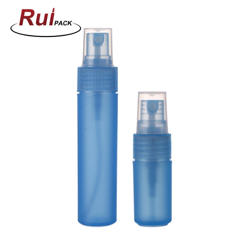 Atomizer Bottle
