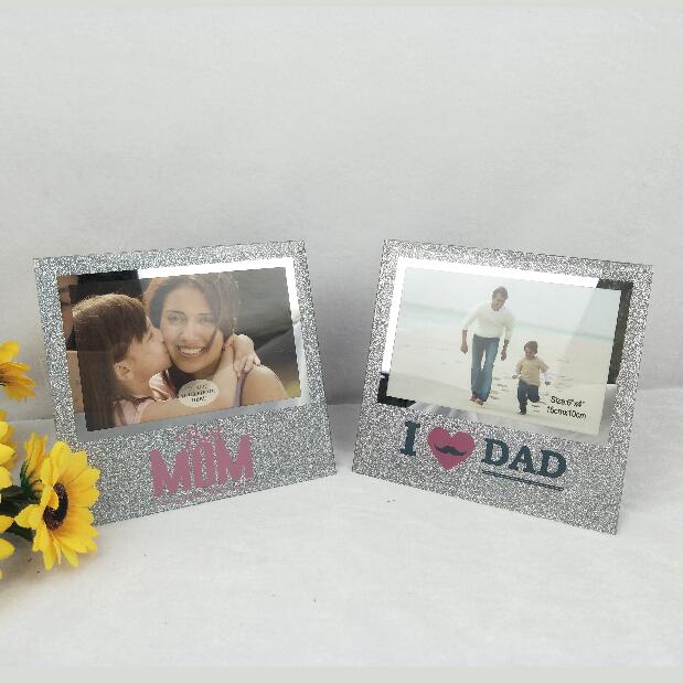 Photo Frame