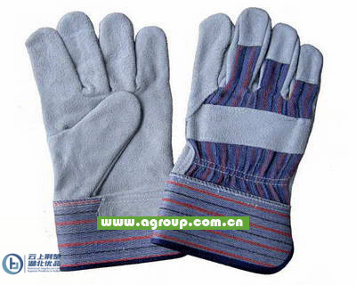 HUBEI XINCHENG LEATHER (GROUP) CO., LTD. – vestido de noche 3