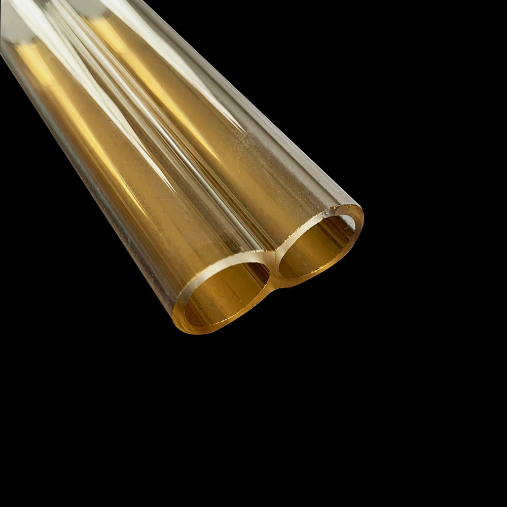 Dalian Jingbo International Trade Co.,Ltd. – Infrared heating lamp 2