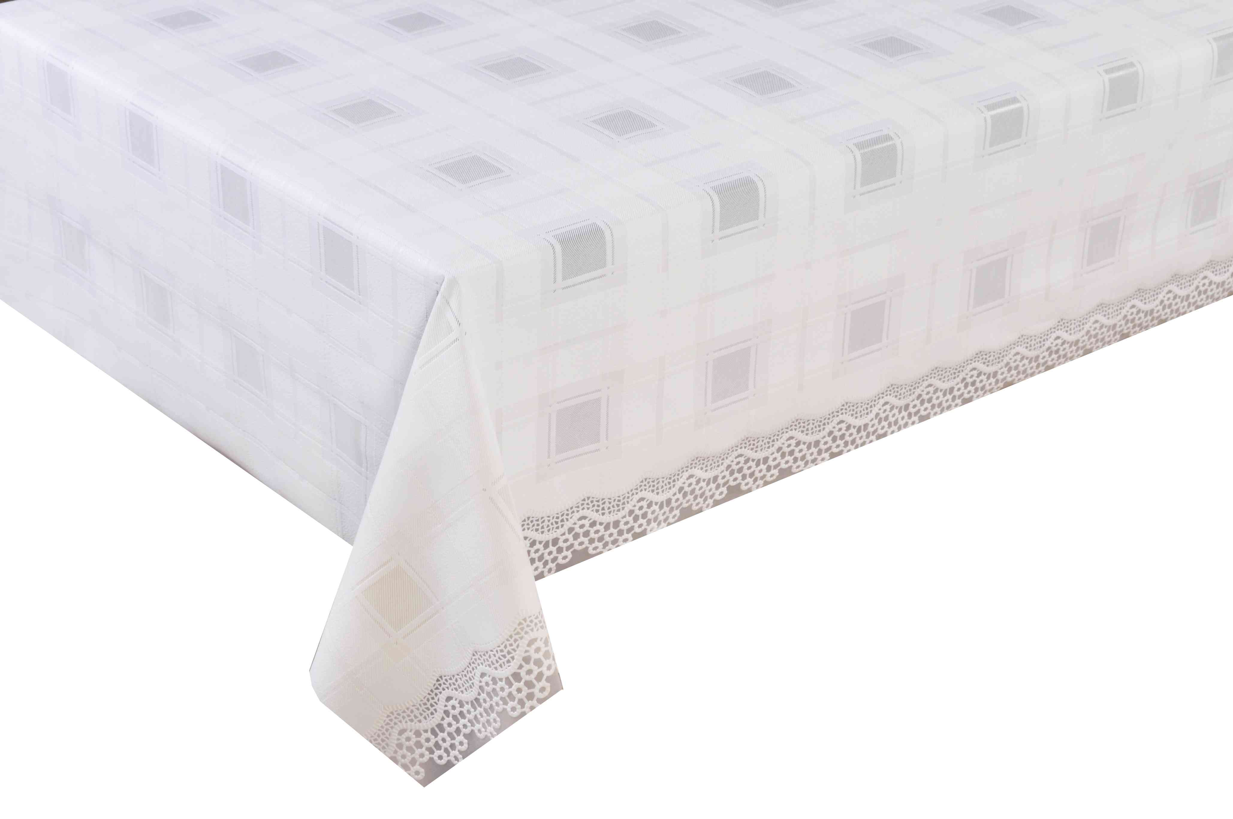 CRB-series tablecloth