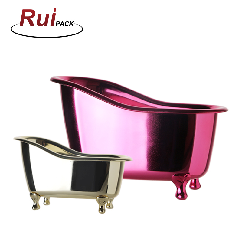 Mini Bathtub