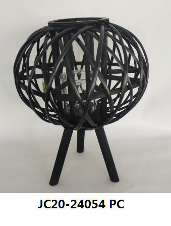willow lantern