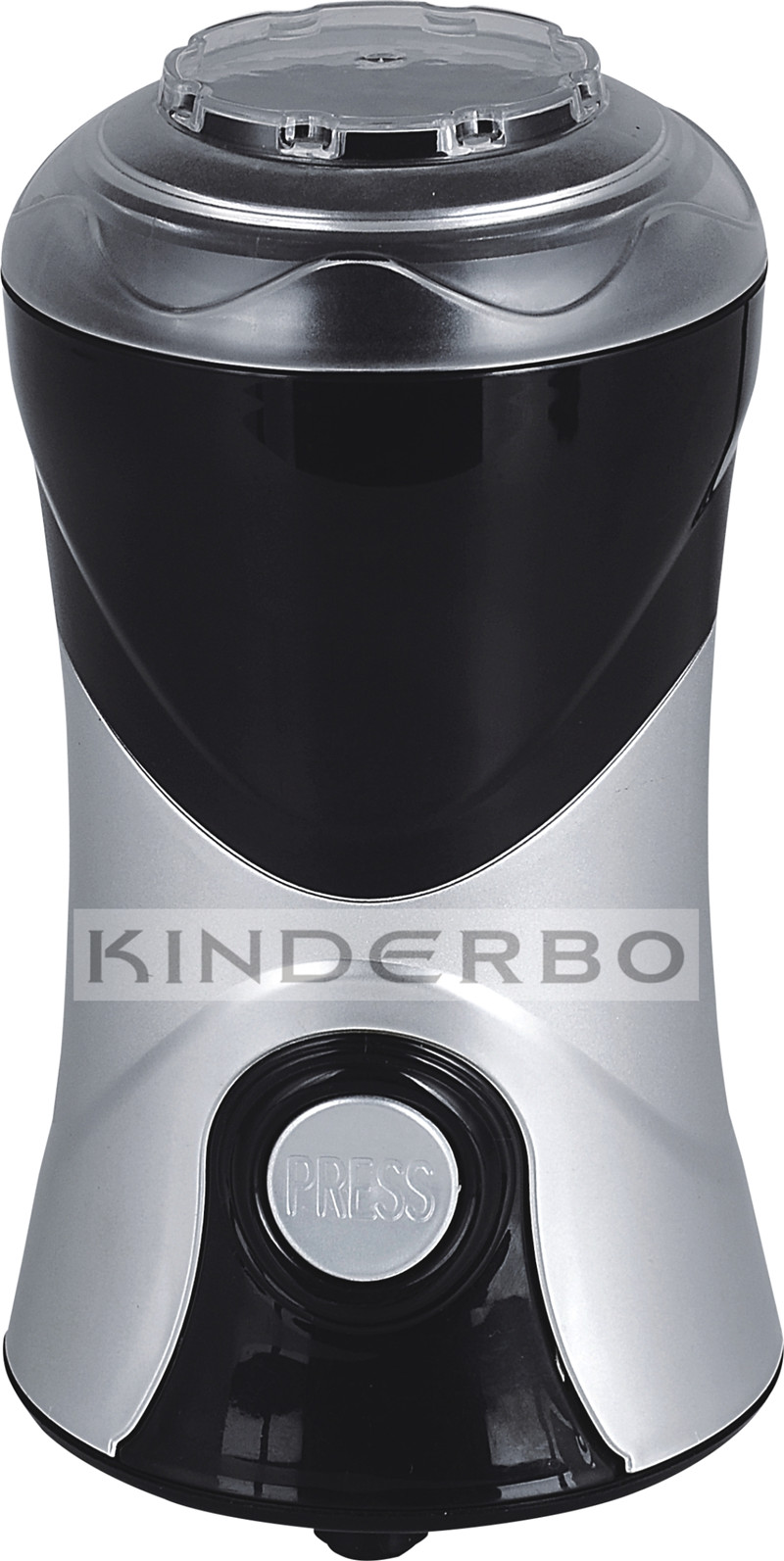 Coffee Grinder