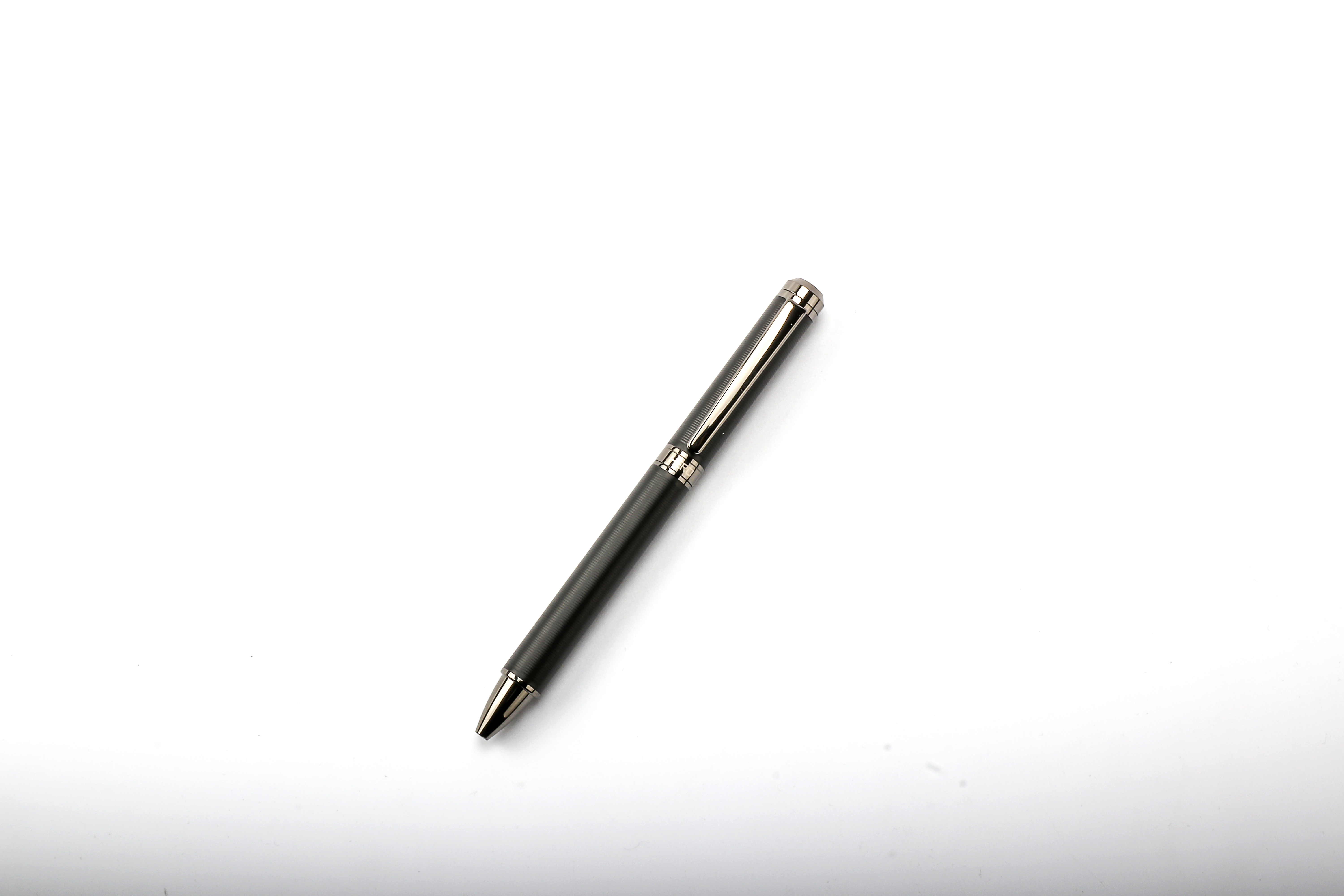 H258 ball point pen