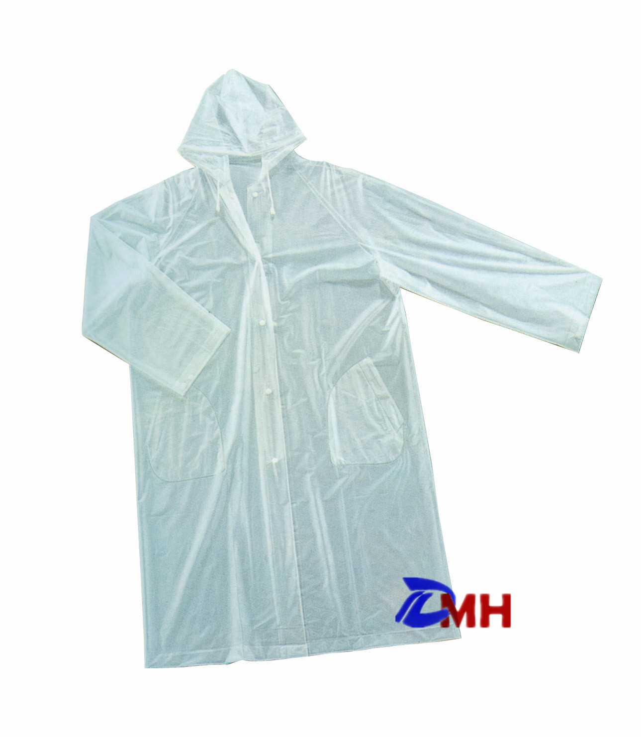 FUZHOU DMH PLASTIC CEMENT CO., LTD. – zapatos de tacón 2