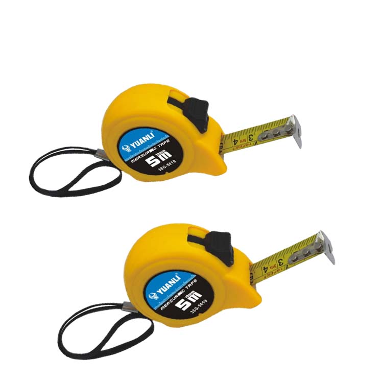 38G measure tape