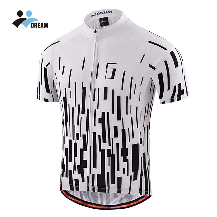 Manufacturer Custom OEM Latest Design Sportswear Suit Bike Clothes Bicycle Clothing Cycling Jersey