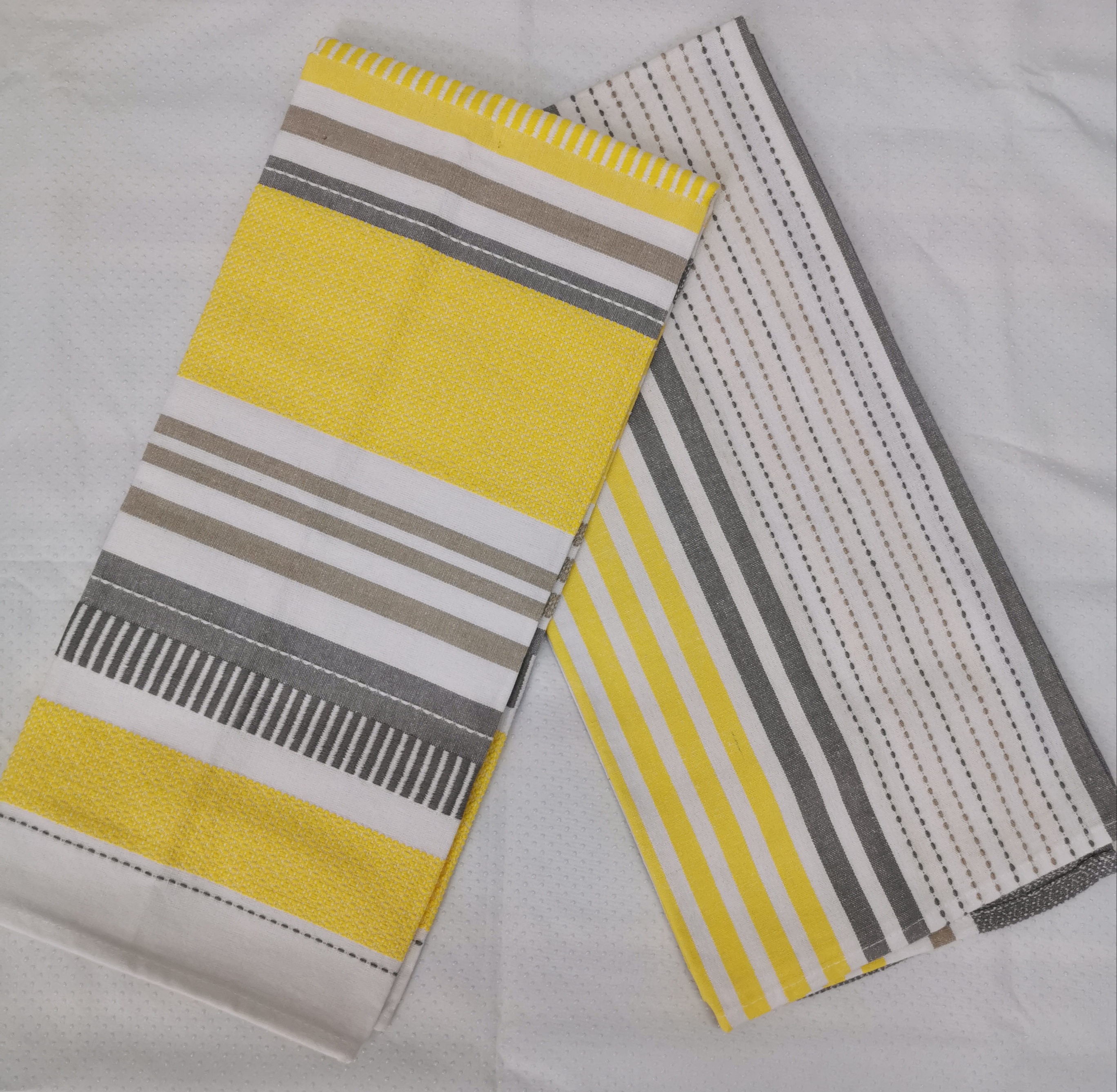 Kitchen Towel,tea Towel