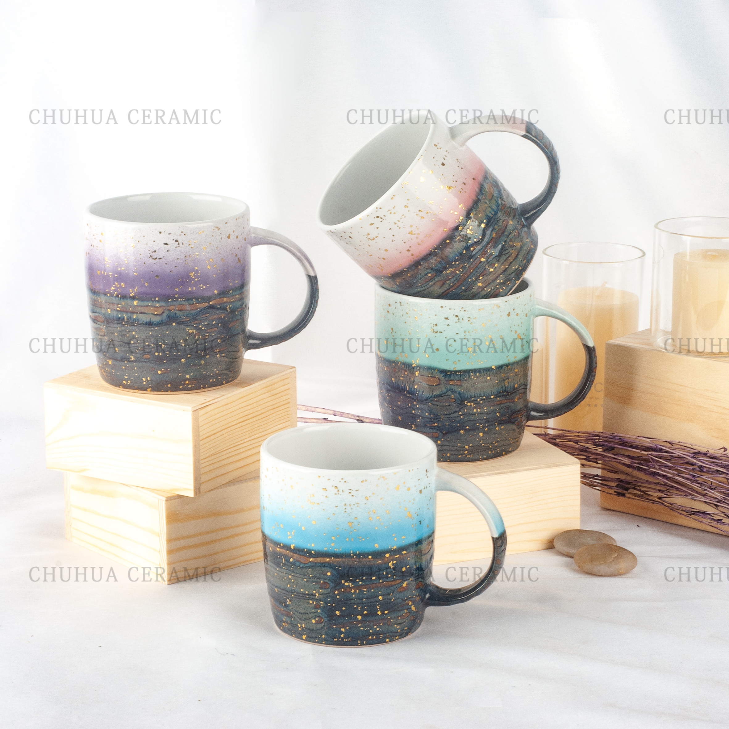 Coffee Mug