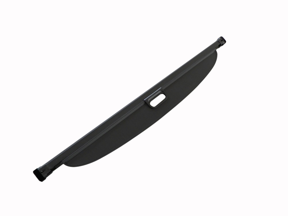 Cargo cover