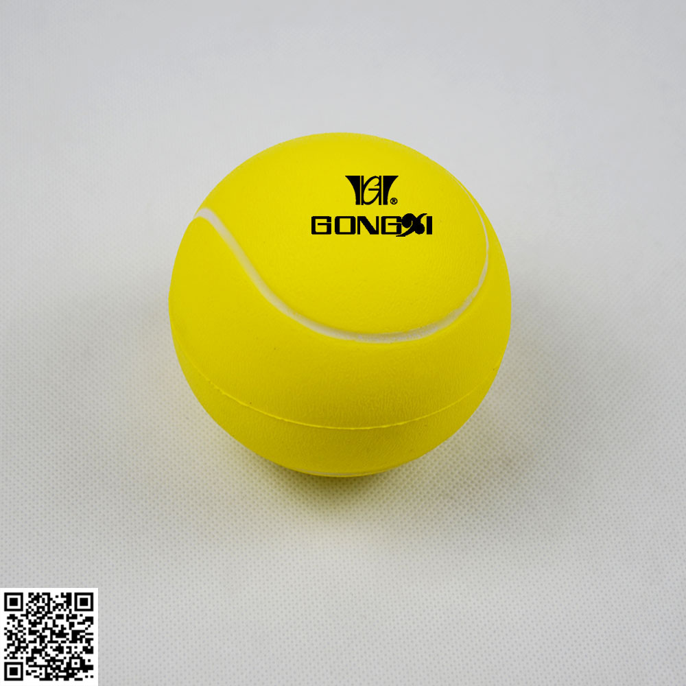 PU foam Ball