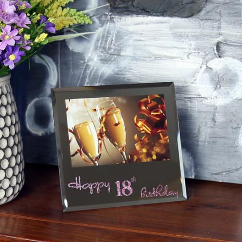 Photo Frame