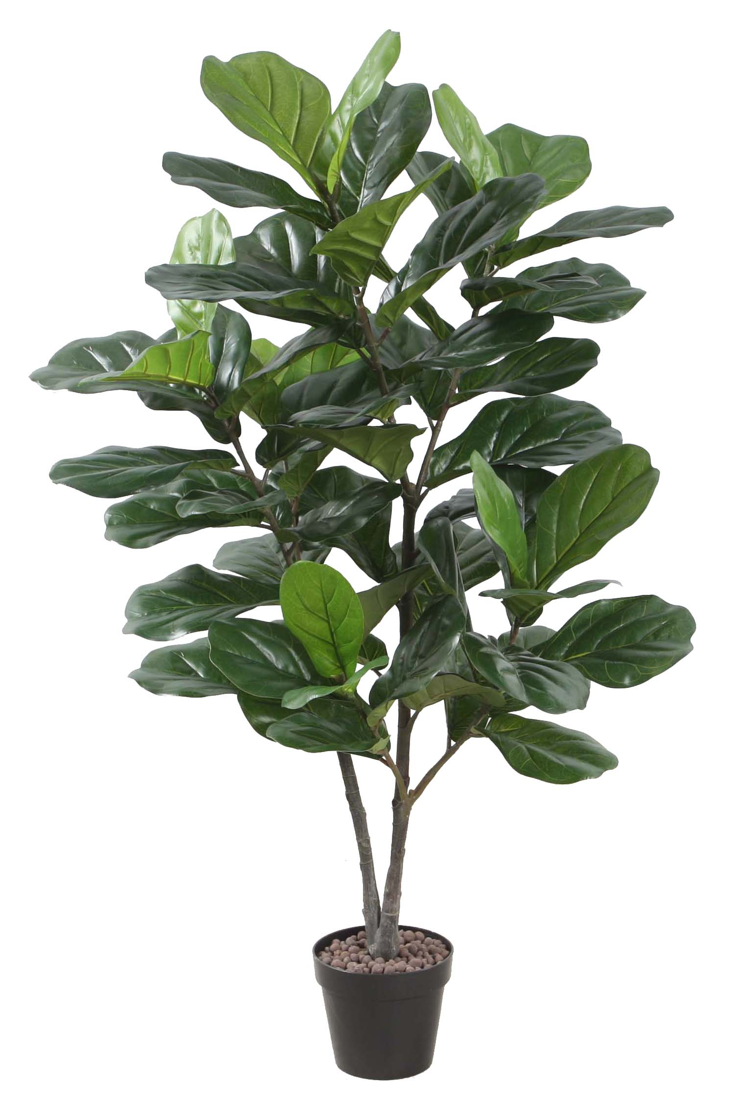 120CM Fiddle Leaf Tree