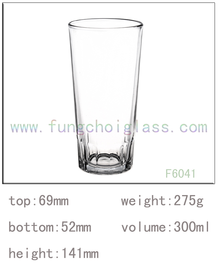 machine press cup