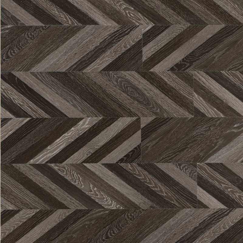 SPC Flooring