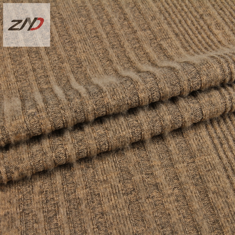 ZHEJIANG SHAOXING YONGDA KNITTING & ART OF WORK CO.,LTD. – ropa deportiva 4