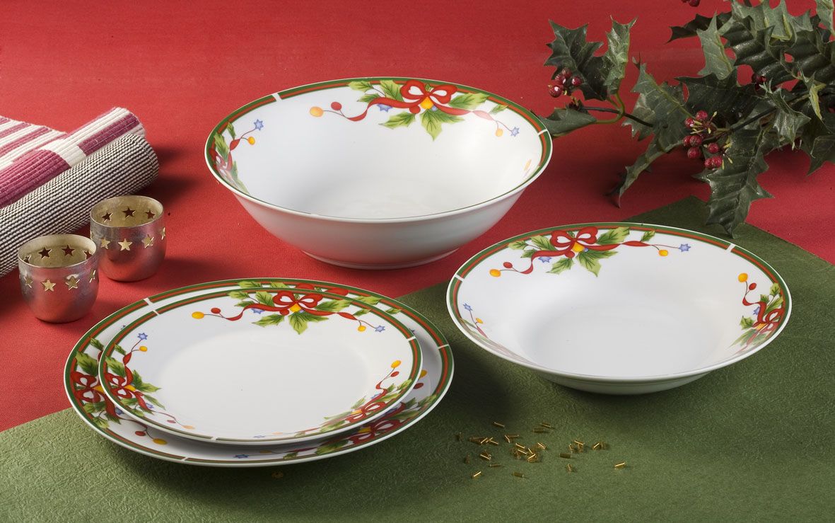BEILIU WINDVIEW INDUSTRIES LIMITED – taza de café 3