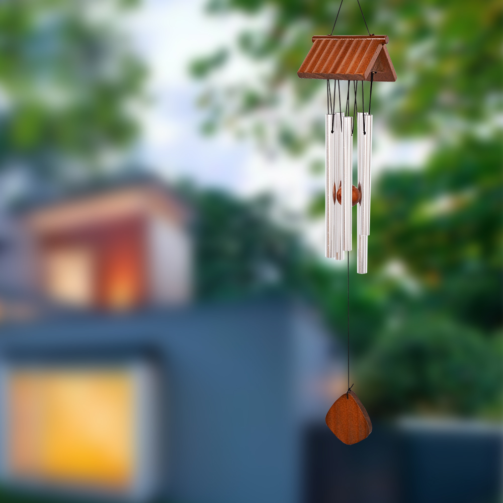 Wind Chime