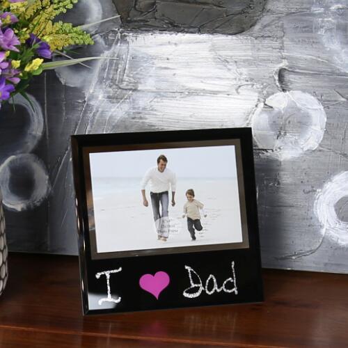Photo Frame