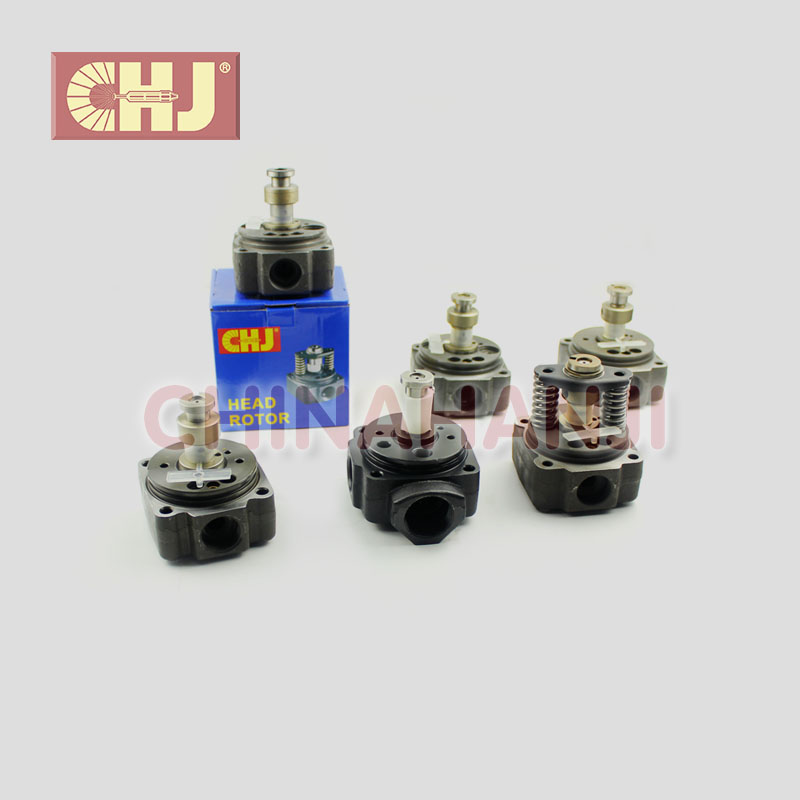 Head rotor VE096400-1250 1500 1330 146401-2120 146403-4920 1468 334 870 1468334 647
