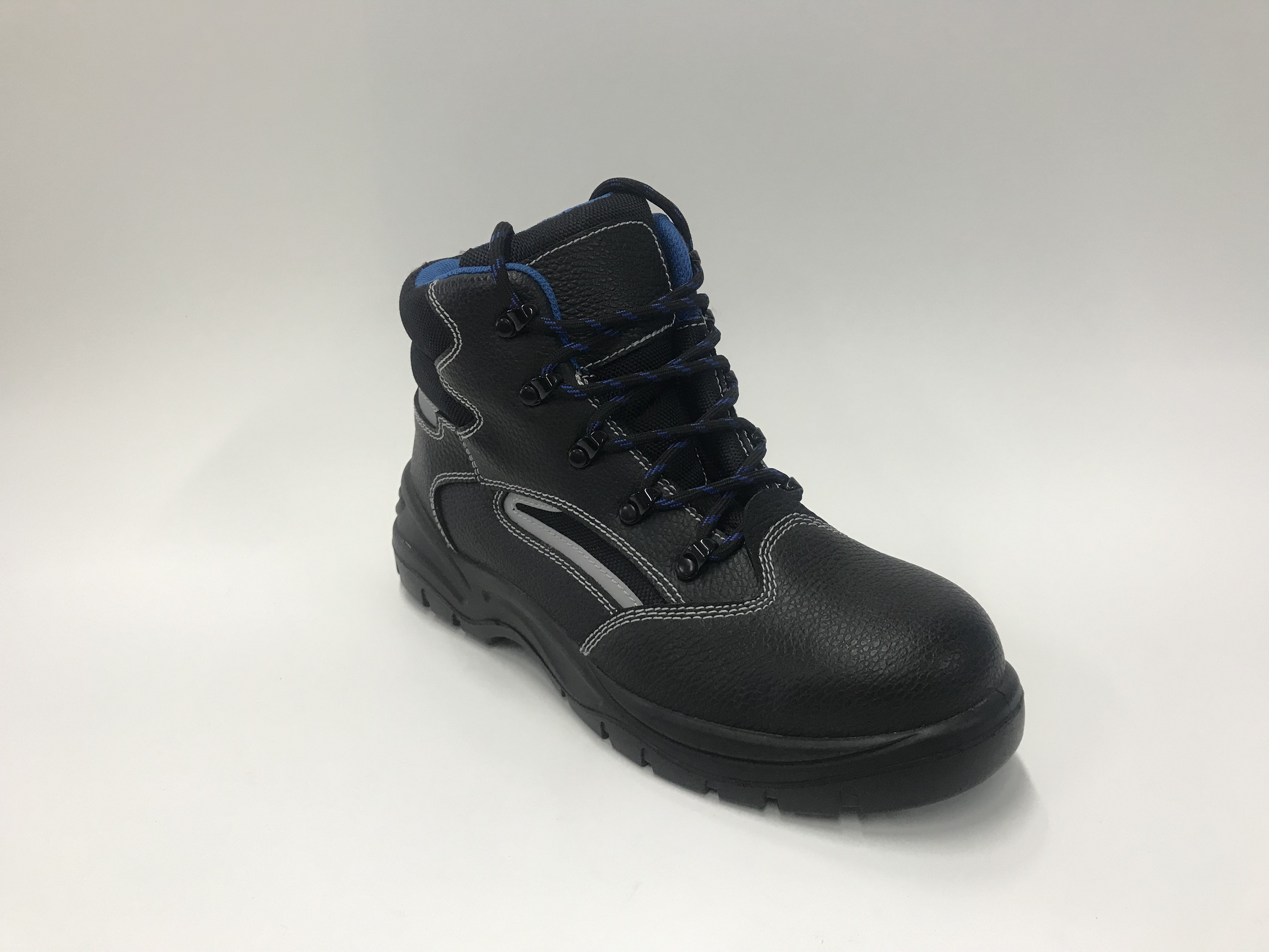 Safety Shoes