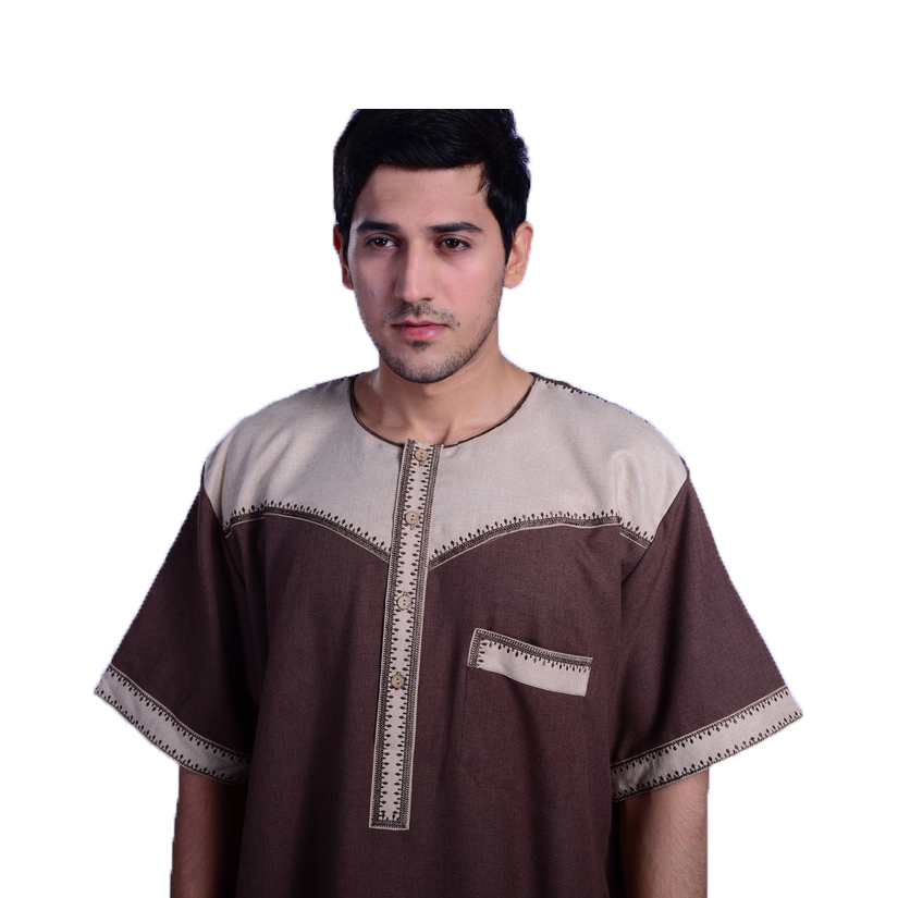Morocco Style Factory Supply