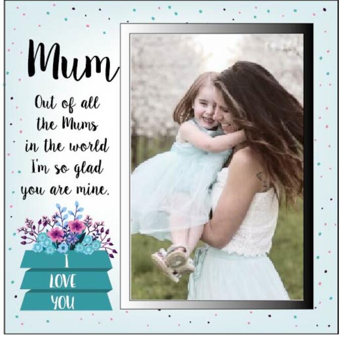 Photo Frame