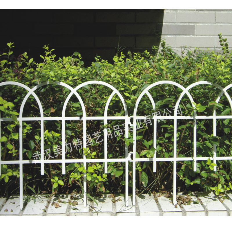 Plastic Fece Plastic Trellis