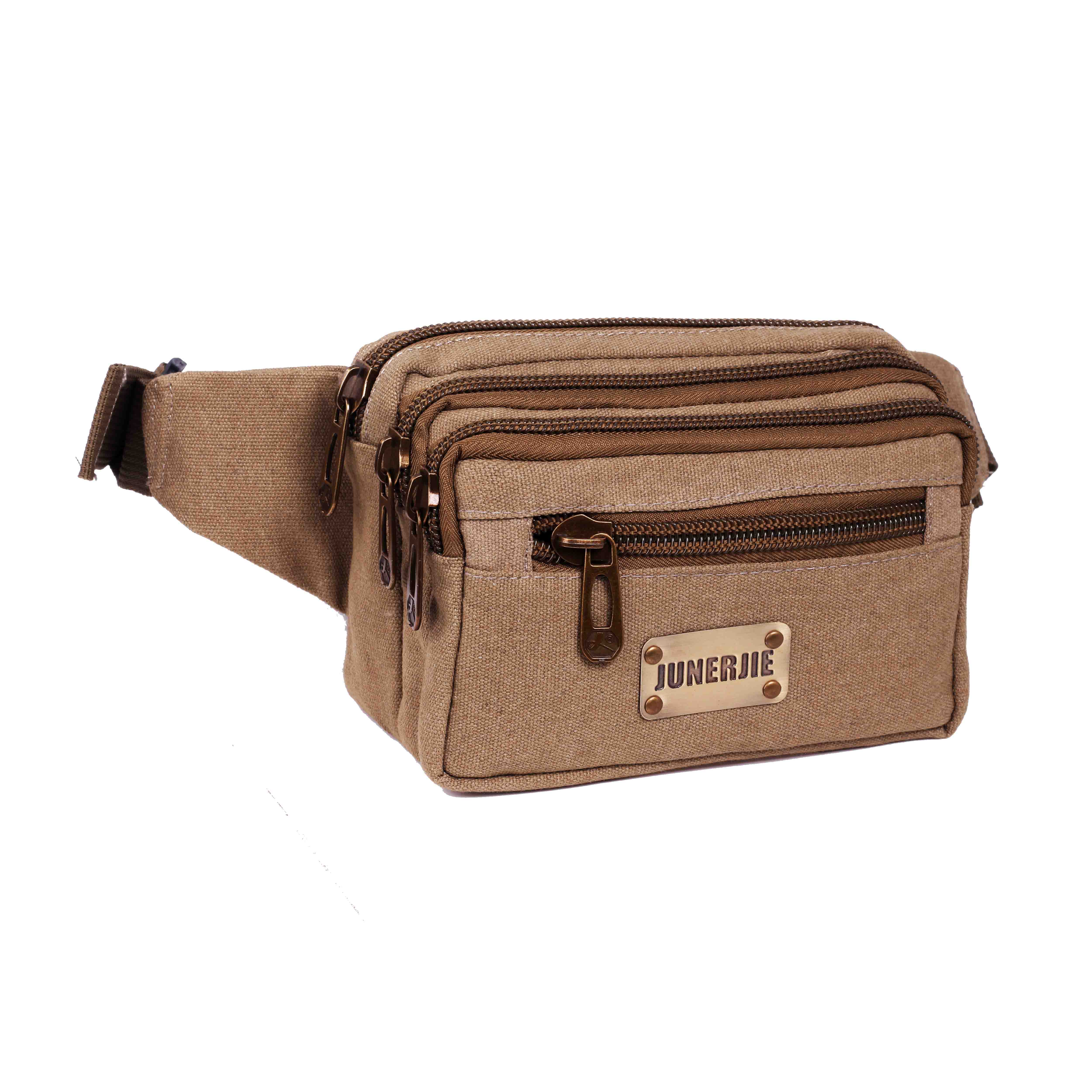 waist bag