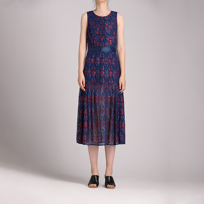 ZHEJIANG JIAXIN  SILK CORP.,LTD. – Georgette 3
