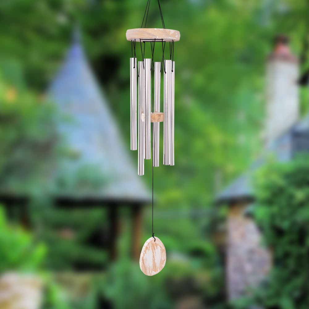 Wind Chime