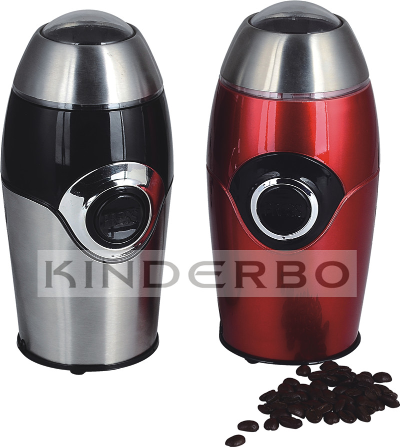 Coffee Grinder