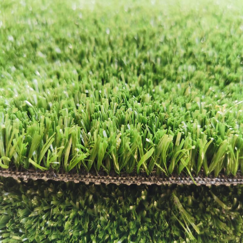 Danyang Bestarworld Business Co.,LTD – Door mat 3