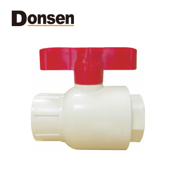 ZHEJIANG DONSEN ENVIRONMENTAL TECHNOLOGY CO.,LTD – Photos produits 3
