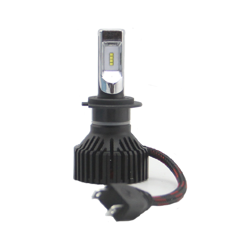 LED Headlight(T8)