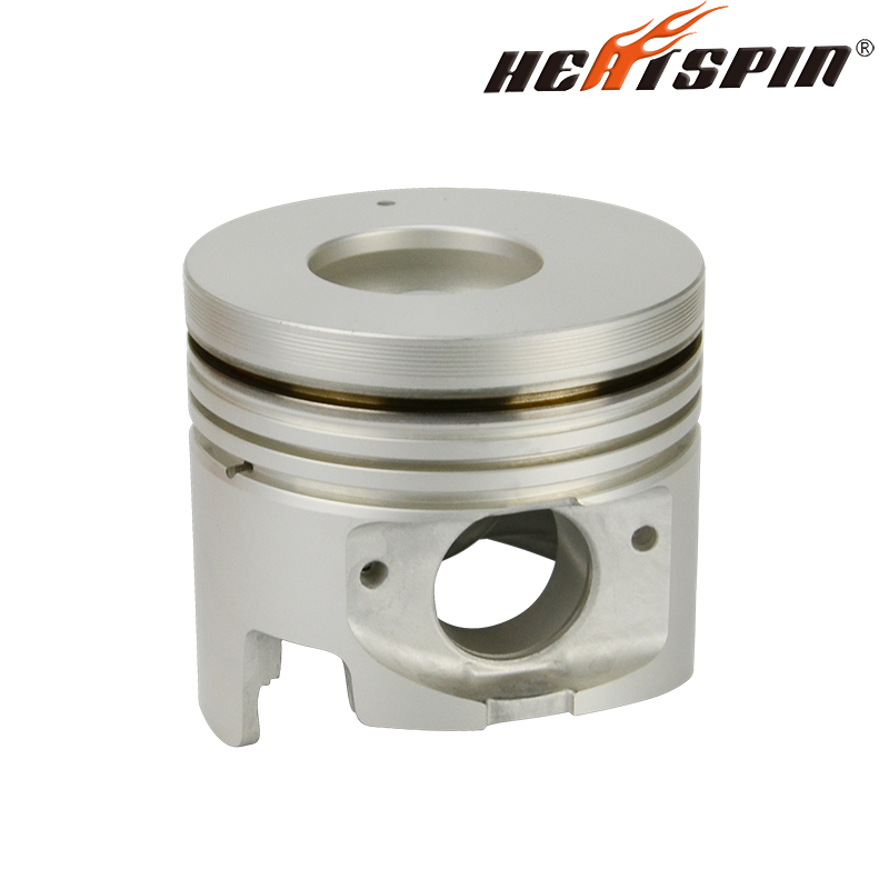 4HG1 Piston