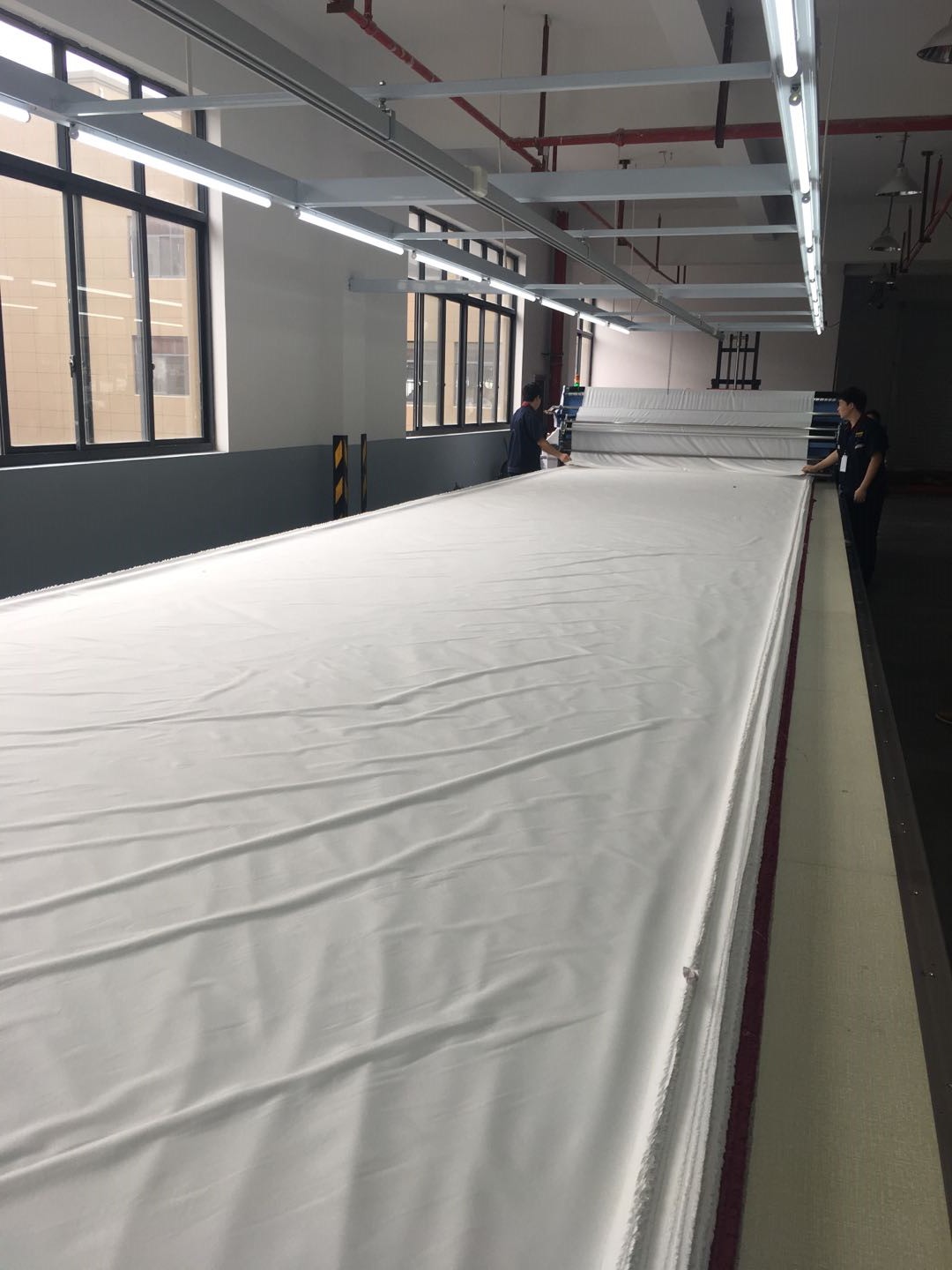 Qingdao Yaxinda Home Textile Import and Export Co., Ltd. – quilted quilts 3